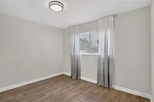 503 Albee Farm Rd, Venice, FL 34285 - Photo 22