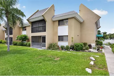 503 Albee Farm Road #B25, Venice, FL 34285 - Photo 34