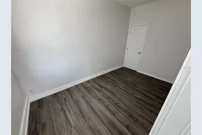 428 Armada Road S #6, Venice, FL 34285 - Photo 8