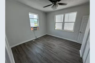 428 Armada Road S #6, Venice, FL 34285 - Photo 6