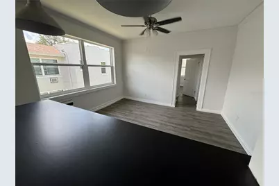 428 Armada Road S #6, Venice, FL 34285 - Photo 4