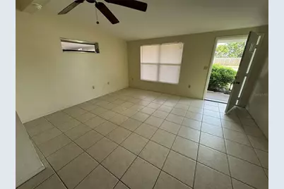 376 Briarwood Road, Venice, FL 34293 - Photo 4
