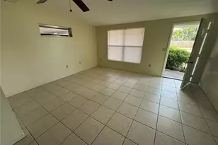 376 Briarwood Rd, Venice, FL 34293 - Photo 4