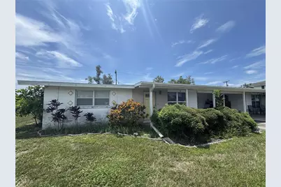 376 Briarwood Road, Venice, FL 34293 - Photo 2