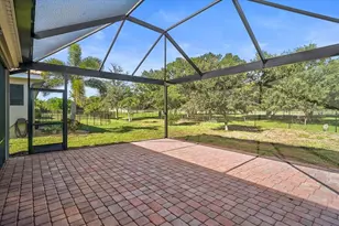 24200 Riverfront Dr, Port Charlotte, FL 33980 - Photo 22
