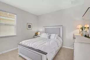 24200 Riverfront Dr, Port Charlotte, FL 33980 - Photo 16