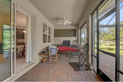 24200 Riverfront Drive, Port Charlotte, FL 33980 - Photo 20