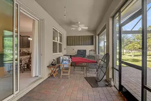 24200 Riverfront Dr, Port Charlotte, FL 33980 - Photo 20