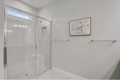 24200 Riverfront Drive, Port Charlotte, FL 33980 - Photo 14