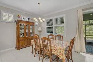 24200 Riverfront Dr, Port Charlotte, FL 33980 - Photo 6