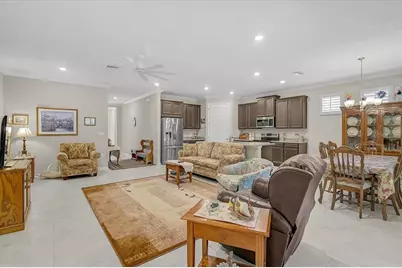 24200 Riverfront Drive, Port Charlotte, FL 33980 - Photo 8