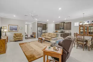 24200 Riverfront Dr, Port Charlotte, FL 33980 - Photo 8