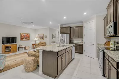 24200 Riverfront Drive, Port Charlotte, FL 33980 - Photo 2