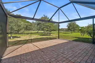 24200 Riverfront Dr, Port Charlotte, FL 33980 - Photo 24