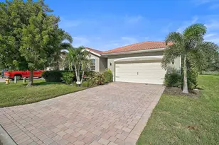 24200 Riverfront Dr, Port Charlotte, FL 33980 - Photo 28