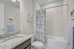 24200 Riverfront Dr, Port Charlotte, FL 33980 - Photo 18