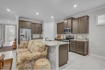 24200 Riverfront Drive, Port Charlotte, FL 33980 - Photo 4