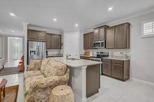 24200 Riverfront Dr, Port Charlotte, FL 33980 - Photo 4