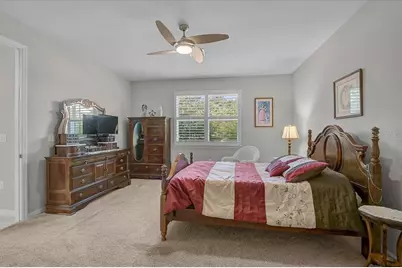 24200 Riverfront Drive, Port Charlotte, FL 33980 - Photo 12