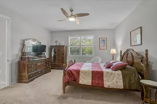 24200 Riverfront Dr, Port Charlotte, FL 33980 - Photo 12