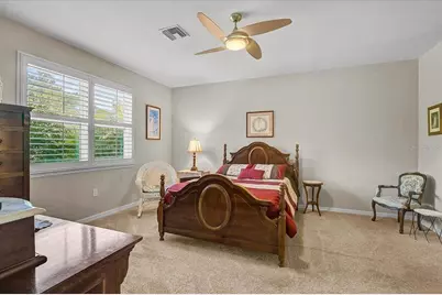 24200 Riverfront Drive, Port Charlotte, FL 33980 - Photo 10