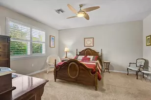 24200 Riverfront Dr, Port Charlotte, FL 33980 - Photo 10