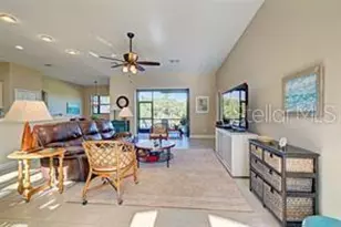 545 Pembroke Dr, Port Charlotte, FL 33954 - Photo 6