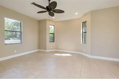 545 Pembroke Drive, Port Charlotte, FL 33954 - Photo 36