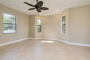 545 Pembroke Dr, Port Charlotte, FL 33954 - Photo 36