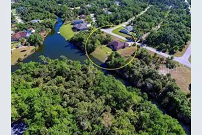 545 Pembroke Drive, Port Charlotte, FL 33954 - Photo 18