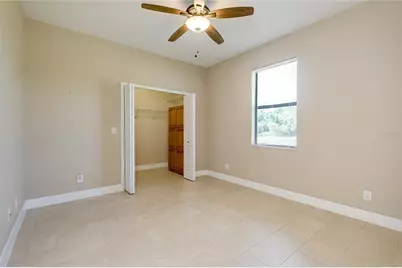 545 Pembroke Drive, Port Charlotte, FL 33954 - Photo 48