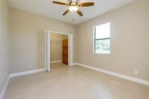 545 Pembroke Dr, Port Charlotte, FL 33954 - Photo 48