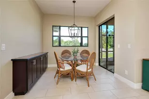 545 Pembroke Dr, Port Charlotte, FL 33954 - Photo 10
