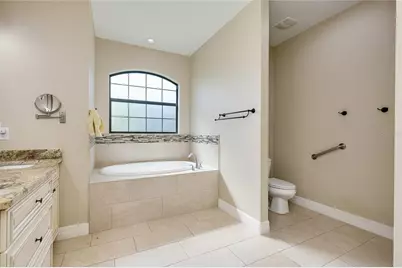 545 Pembroke Drive, Port Charlotte, FL 33954 - Photo 44