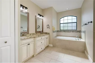 545 Pembroke Drive, Port Charlotte, FL 33954 - Photo 42