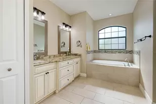 545 Pembroke Dr, Port Charlotte, FL 33954 - Photo 42