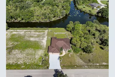 545 Pembroke Drive, Port Charlotte, FL 33954 - Photo 20
