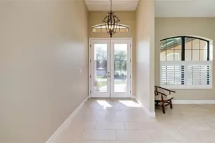545 Pembroke Dr, Port Charlotte, FL 33954 - Photo 4