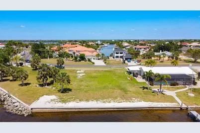 4456 Harbor Boulevard, Port Charlotte, FL 33952 - Photo 14
