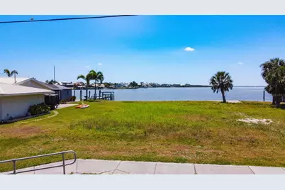 4456 Harbor Boulevard, Port Charlotte, FL 33952 - Photo 2