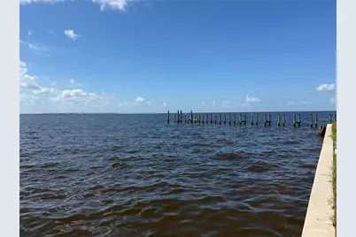 4456 Harbor Boulevard, Port Charlotte, FL 33952 - Photo 10