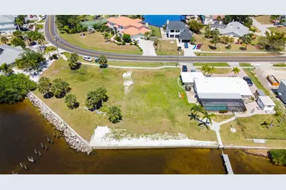 4456 Harbor Boulevard, Port Charlotte, FL 33952 - Photo 16