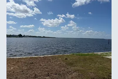 4456 Harbor Boulevard, Port Charlotte, FL 33952 - Photo 8