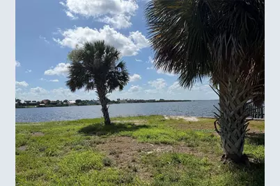 4456 Harbor Boulevard, Port Charlotte, FL 33952 - Photo 24