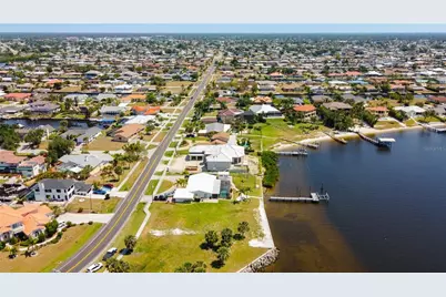 4456 Harbor Boulevard, Port Charlotte, FL 33952 - Photo 22