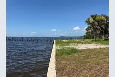 4456 Harbor Boulevard, Port Charlotte, FL 33952 - Photo 26