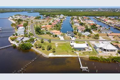 4456 Harbor Boulevard, Port Charlotte, FL 33952 - Photo 18