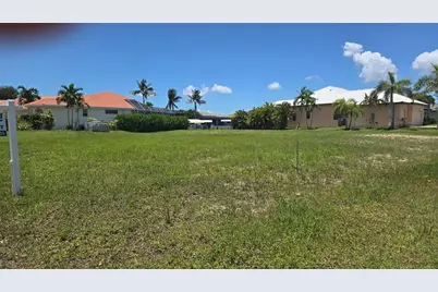 3600 NW 2nd Terrace, Cape Coral, FL 33993 - Photo 2