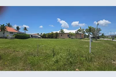 3600 NW 2nd Terrace, Cape Coral, FL 33993 - Photo 10