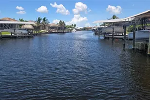 3600 NW 2nd Terrace, Cape Coral, FL 33993 - Photo 1